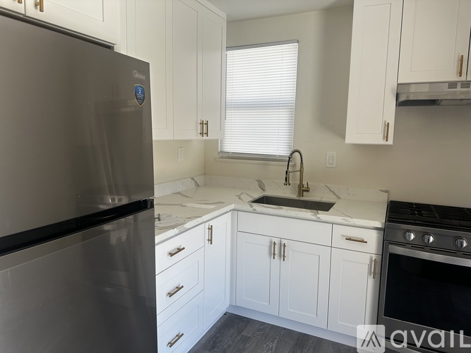 10407 N Fair Desert Dr 2 Beds Apartment, Single Family Home for Rent - Photo gallery 2