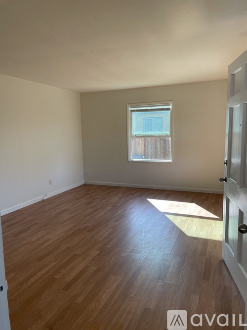 10407 N Fair Desert Dr 2 Beds Apartment, Single Family Home for Rent - Photo gallery 3