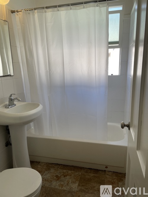 10407 N Fair Desert Dr 2 Beds Apartment, Single Family Home for Rent - Photo gallery 4