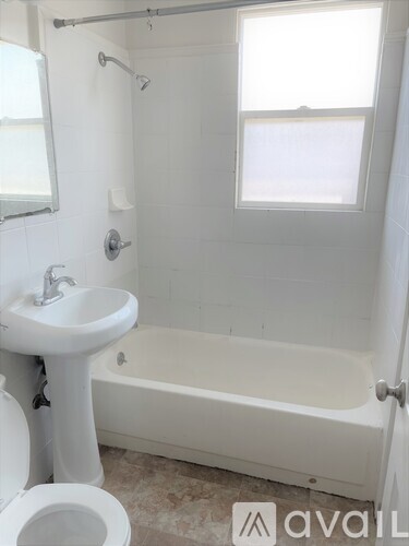 10407 N Fair Desert Dr 2 Beds Apartment, Single Family Home for Rent - Photo gallery 5