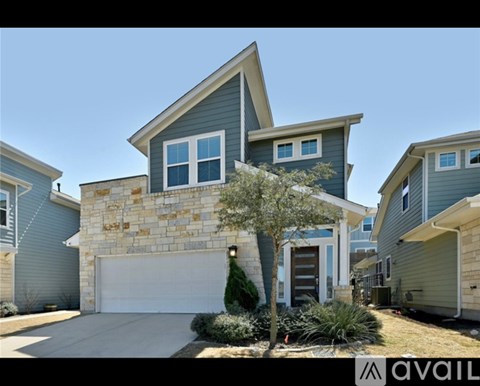 7403 Kulmala Lane 2 Beds Apartment for Rent