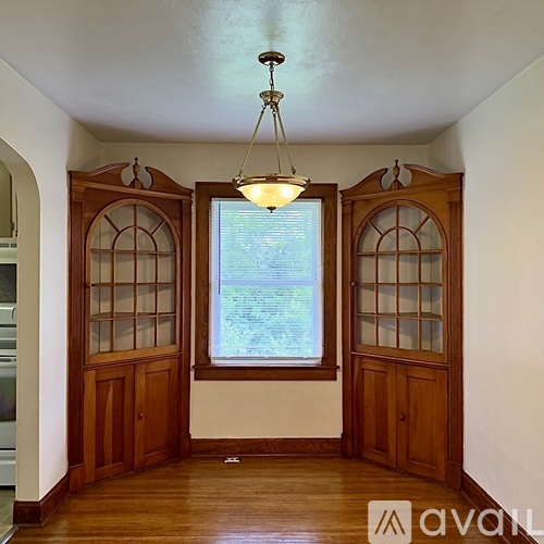 2012 E 21st St 2 Beds Apartment, Single Family Home for Rent - Photo gallery 5