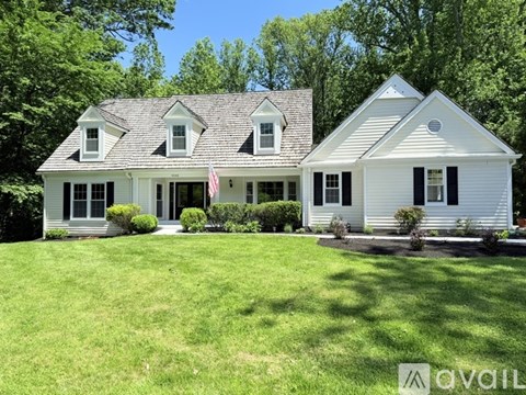 9248 Wood Glade Drive 6 Beds Apartment for Rent