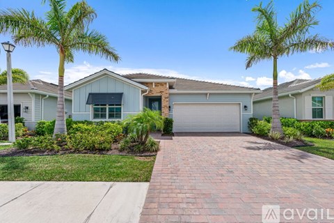 475 Polihale Wy 3 Beds Apartment for Rent