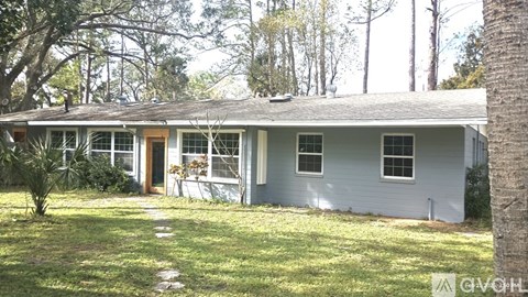 3616 Watermelon Lane 3 Beds Apartment for Rent