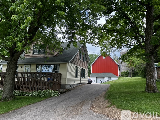 3068 Co Rd T 4 Beds Apartment, Single Family Home for Rent - Photo gallery 1