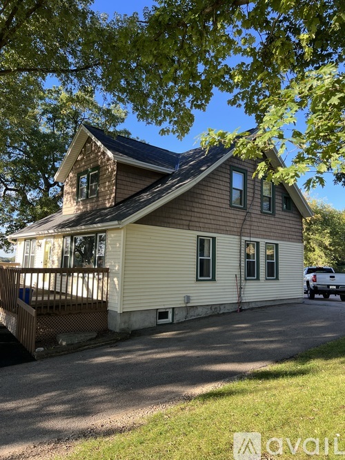 3068 Co Rd T 4 Beds Apartment, Single Family Home for Rent - Photo gallery 2