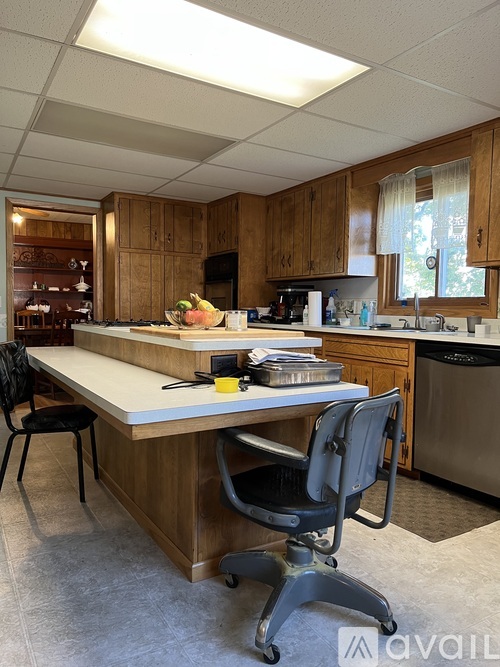 3068 Co Rd T 4 Beds Apartment, Single Family Home for Rent - Photo gallery 3