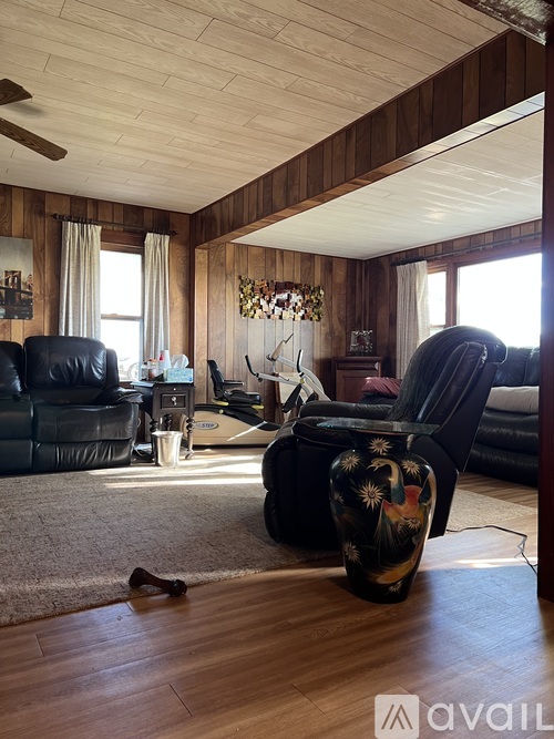 3068 Co Rd T 4 Beds Apartment, Single Family Home for Rent - Photo gallery 5