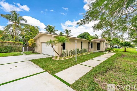 17505 SW 91St Ave 4 Beds Apartment for Rent