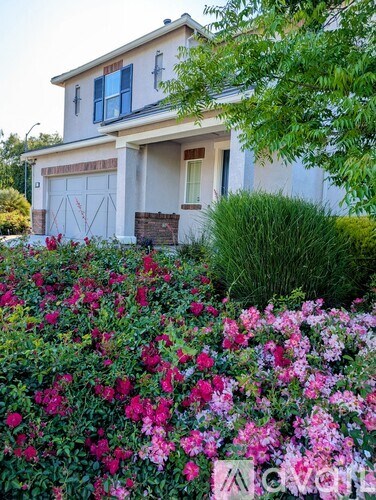 655 San Marino Court 4 Beds Apartment for Rent