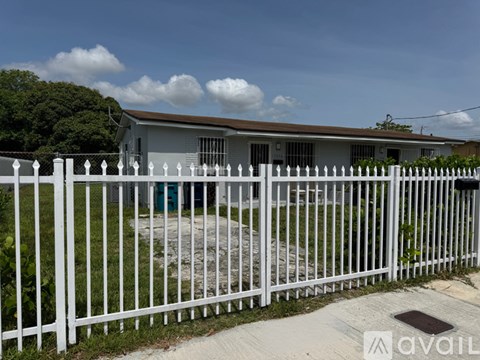 17472 Southwest 105Th Avenue 2 Beds Apartment for Rent