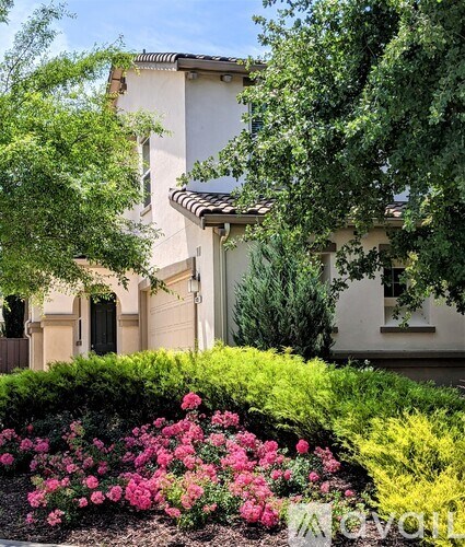 15925 Piazza Way 4 Beds Apartment for Rent