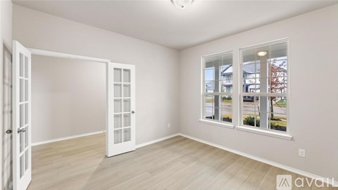 5908 Revere Dr 4 Beds Apartment for Rent