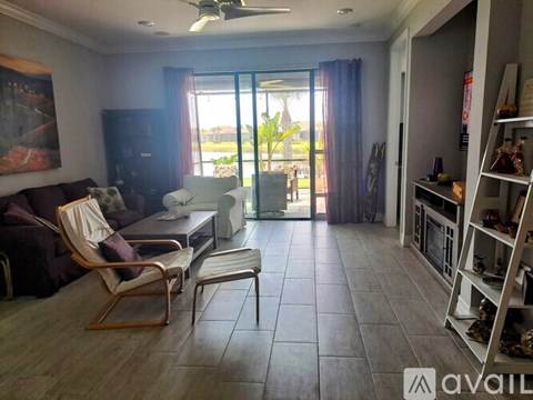 977 Riverside Dr 1-3 Beds Apartment for Rent