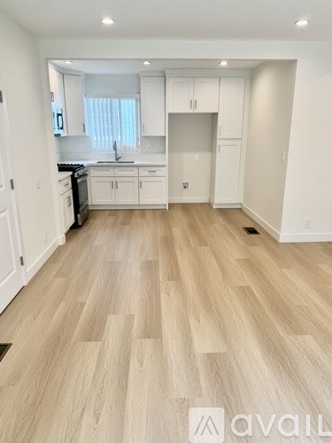 1235 N Brand Blvd 1 Bed Apartment for Rent
