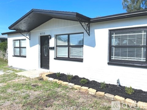 8133 65Th Way N 1-4 Beds Apartment for Rent