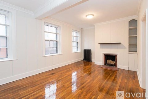 3022 Kentmere Drive 1-4 Beds Apartment for Rent