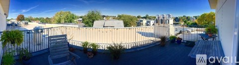 7 Cameron Ave 2-4 Beds Apartment for Rent