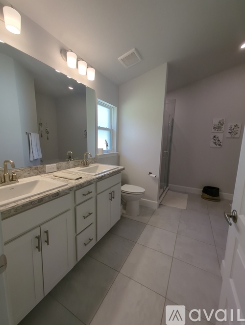 980 Ibis Circle 2-3 Beds Apartment, Single Family Home for Rent - Photo gallery 3