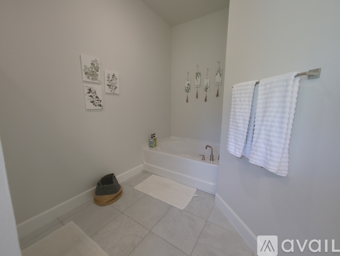 980 Ibis Circle 2-3 Beds Apartment, Single Family Home for Rent - Photo gallery 4