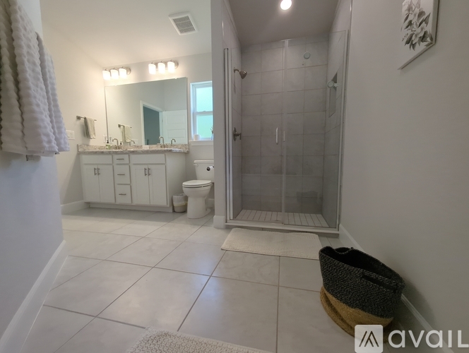 980 Ibis Circle 2-3 Beds Apartment, Single Family Home for Rent - Photo gallery 5