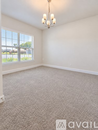 980 Ibis Circle 2-3 Beds Apartment for Rent