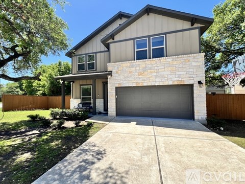 4439 Parrot Ave 4 Beds Apartment for Rent
