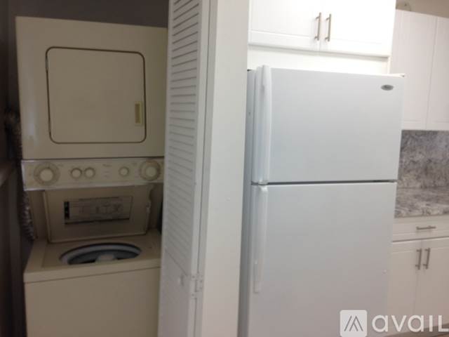 2-bedroom apartment at 1950 West 54th Street in Hialeah, FL