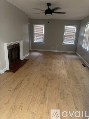 612 Sandra Terrace 3 Beds Apartment for Rent