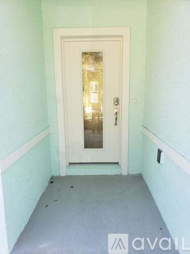 559 Coronado Cove 3 Beds Apartment for Rent