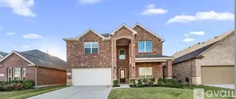 4008 Netherfield Road 4 Beds Apartment for Rent