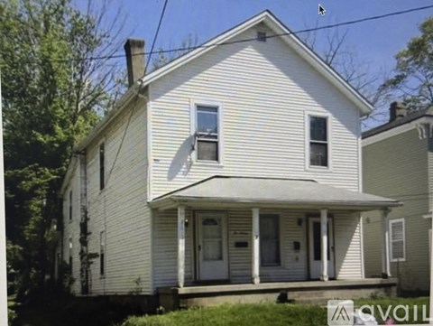 518 Scott Street 2 Beds Apartment for Rent
