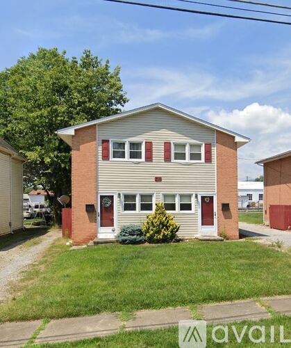 719 S Colorado St 2 Beds Apartment for Rent - Photo gallery 1