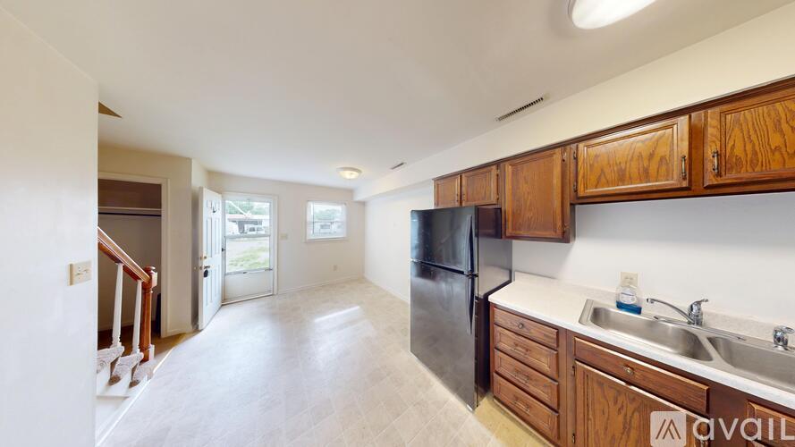 719 S Colorado St 2 Beds Apartment for Rent - Photo gallery 2