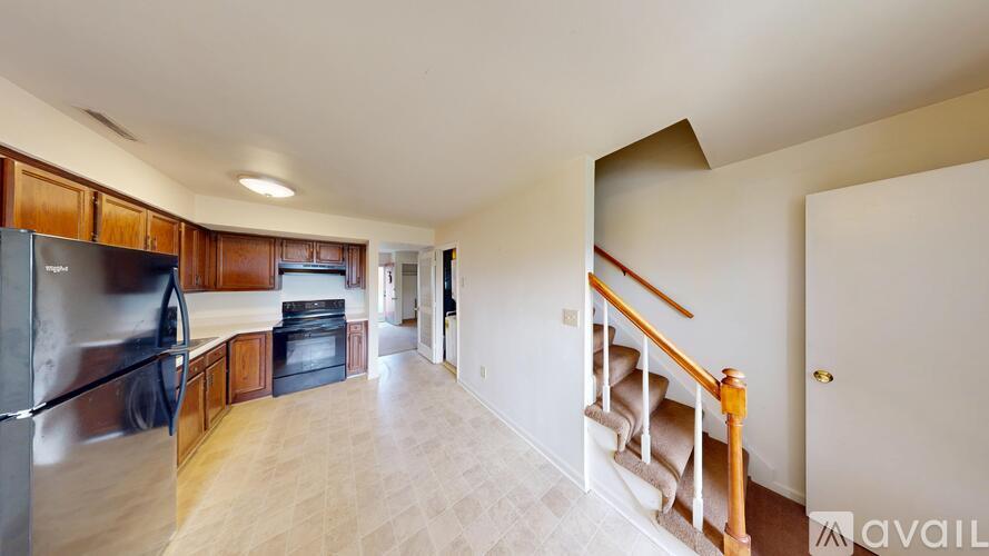 719 S Colorado St 2 Beds Apartment for Rent - Photo gallery 3