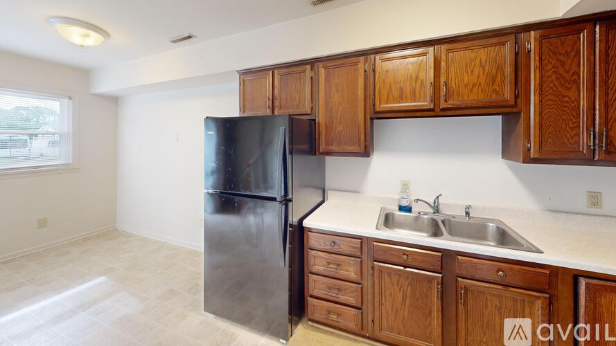 719 S Colorado St 2 Beds Apartment for Rent - Photo gallery 4