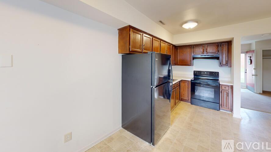 719 S Colorado St 2 Beds Apartment for Rent - Photo gallery 5