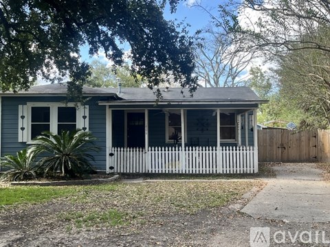 406 Osage Street 2 Beds Apartment for Rent