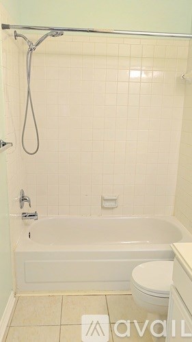 2407 Brandy Mill Road 3 Beds Apartment for Rent