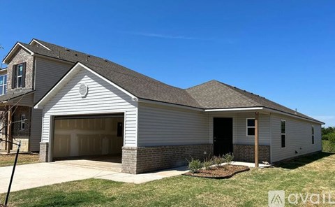 11901 KAMERON Wy 4 Beds Apartment for Rent