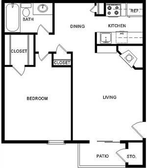 6565 McCallum Blvd. 1-2 Beds Apartment, Conventional, Conventional, Conventional, Conventional, Conventional, Conventional for Rent - Photo Gallery 29
