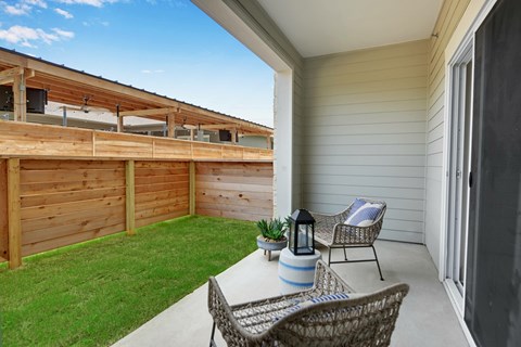 12408 Dessau Rd. 1-3 Beds Apartment for Rent