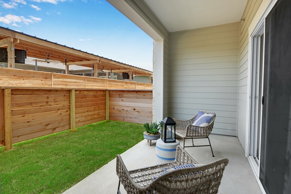 12408 Dessau Rd. 1-3 Beds Apartment for Rent - Photo Gallery