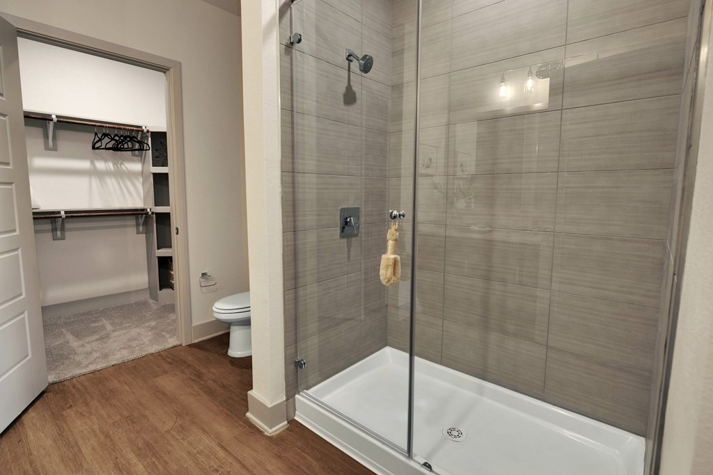 12408 Dessau Rd. 1-3 Beds Apartment for Rent - Photo Gallery 20