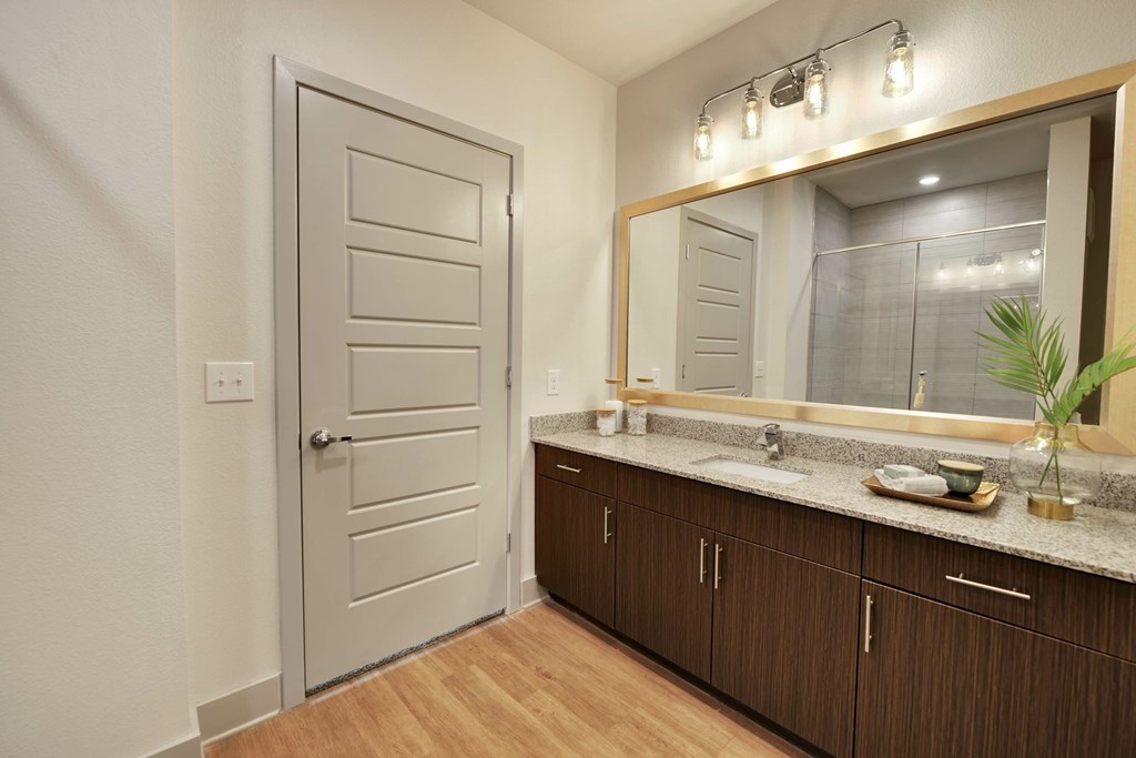 12408 Dessau Rd. 1-3 Beds Apartment for Rent - Photo Gallery 21