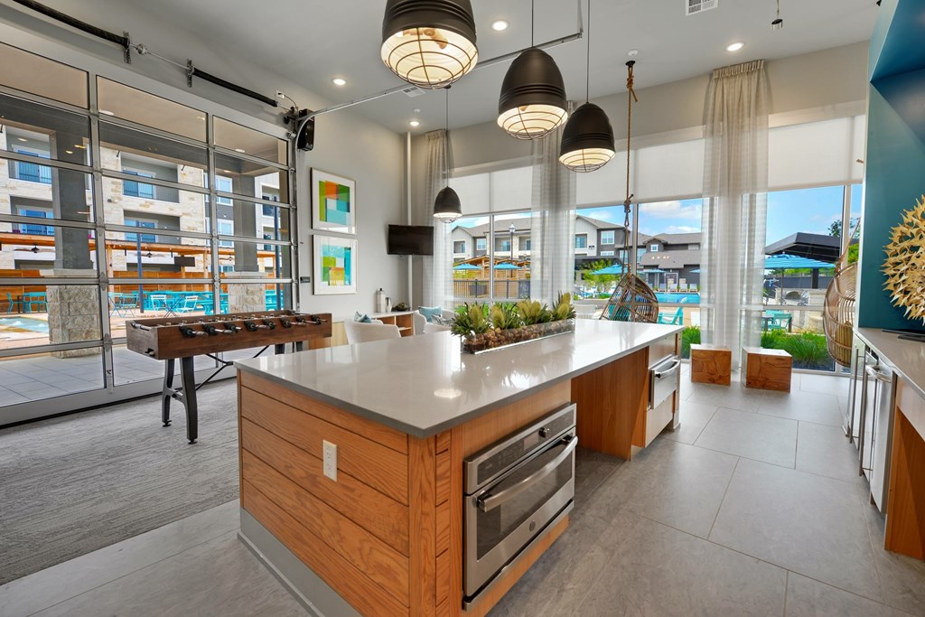 12408 Dessau Rd. 1-3 Beds Apartment for Rent - Photo Gallery 24