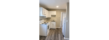 1 Bedroom 1 Bathroom