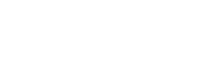Veneto Las Olas logo