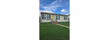 3/1 888 sqft